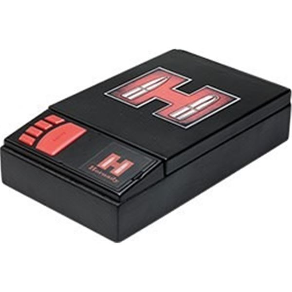 HORNADY RAPID SAFE