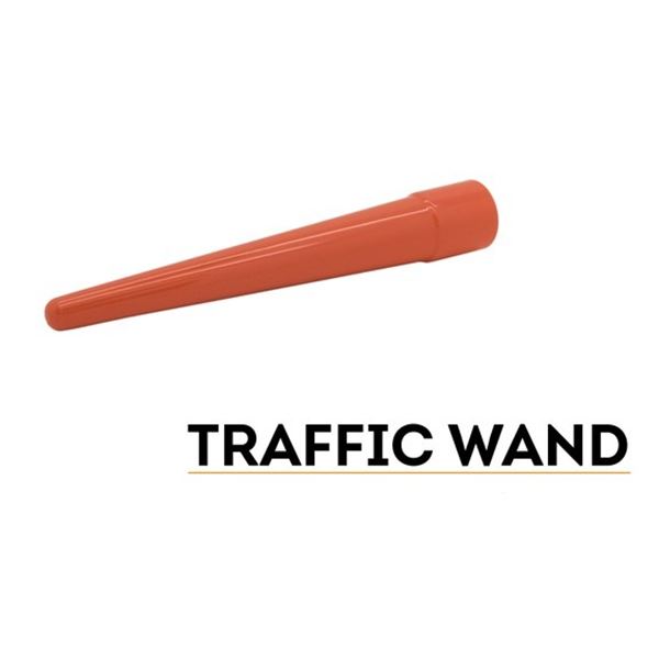 FENIX AD202 180mm TRAFFIC WAND