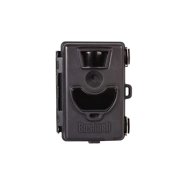 BUSHNELL 119519 CAMS SERIES WIFI SURVEILLANCE CAMERA