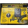 Image 6 : BUSHNELL 119519 CAMS SERIES WIFI SURVEILLANCE CAMERA