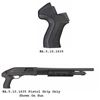 Image 2 : ATI WINCHESTER SXP TALON T2 SHOTGUN REAL PISTOL GRIP W/SCORPION RECOIL PISTROL GRIP