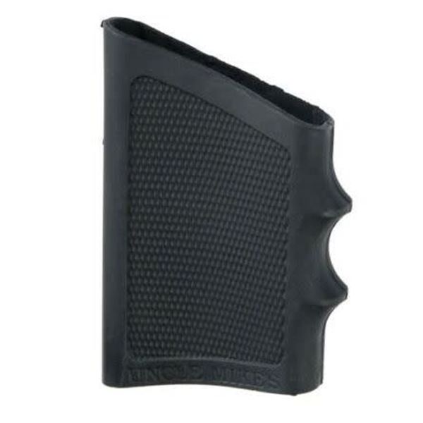 BUTLER CREEK LARGE UNIVERSAL SLIP-ON PISTOL GRIP