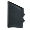 Image 1 : BUTLER CREEK LARGE UNIVERSAL SLIP-ON PISTOL GRIP