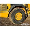 Image 22 : 2016 JOHN DEERE 410ET ARTICULATED DUMP TRUCK