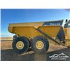 Image 38 : 2016 JOHN DEERE 410ET ARTICULATED DUMP TRUCK