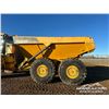 Image 41 : 2016 JOHN DEERE 410ET ARTICULATED DUMP TRUCK