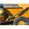 Image 42 : 2016 JOHN DEERE 410ET ARTICULATED DUMP TRUCK