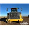 Image 89 : 2016 JOHN DEERE 410ET ARTICULATED DUMP TRUCK