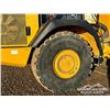Image 22 : 2016 JOHN DEERE 410ET ARTICULATED DUMP TRUCK