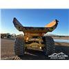 Image 39 : 2016 JOHN DEERE 410ET ARTICULATED DUMP TRUCK