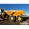Image 40 : 2016 JOHN DEERE 410ET ARTICULATED DUMP TRUCK