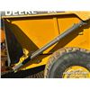 Image 41 : 2016 JOHN DEERE 410ET ARTICULATED DUMP TRUCK