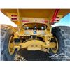 Image 62 : 2016 JOHN DEERE 410ET ARTICULATED DUMP TRUCK