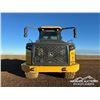 Image 88 : 2016 JOHN DEERE 410ET ARTICULATED DUMP TRUCK