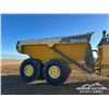 Image 36 : 2017 JOHN DEERE 410ET ARTICULATED DUMP TRUCK