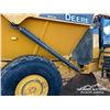 Image 37 : 2017 JOHN DEERE 410ET ARTICULATED DUMP TRUCK