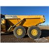 Image 39 : 2017 JOHN DEERE 410ET ARTICULATED DUMP TRUCK
