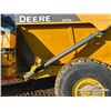 Image 40 : 2017 JOHN DEERE 410ET ARTICULATED DUMP TRUCK