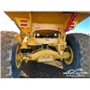 Image 58 : 2017 JOHN DEERE 410ET ARTICULATED DUMP TRUCK