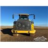 Image 86 : 2017 JOHN DEERE 410ET ARTICULATED DUMP TRUCK