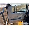 Image 21 : 2016 JOHN DEERE 310E ARTICULATED DUMP TRUCK