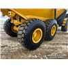 Image 30 : 2016 JOHN DEERE 310E ARTICULATED DUMP TRUCK