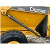 Image 39 : 2016 JOHN DEERE 310E ARTICULATED DUMP TRUCK