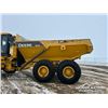 Image 40 : 2016 JOHN DEERE 310E ARTICULATED DUMP TRUCK
