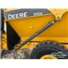 Image 41 : 2016 JOHN DEERE 310E ARTICULATED DUMP TRUCK