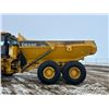 Image 40 : 2017 JOHN DEERE 310E ARTICULATED DUMP TRUCK