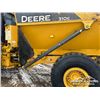 Image 41 : 2017 JOHN DEERE 310E ARTICULATED DUMP TRUCK