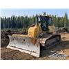 Image 1 : 2018 KOMATSU D61PXI-24 CRAWLER DOZER