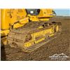 Image 29 : 2018 KOMATSU D61PXI-24 CRAWLER DOZER