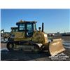Image 2 : 2018 KOMATSU D61PXI-24 CRAWLER DOZER