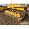 Image 30 : 2018 KOMATSU D61PXI-24 CRAWLER DOZER