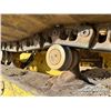 Image 34 : 2018 KOMATSU D61PXI-24 CRAWLER DOZER