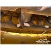Image 37 : 2018 KOMATSU D61PXI-24 CRAWLER DOZER