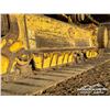 Image 39 : 2018 KOMATSU D61PXI-24 CRAWLER DOZER