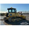 Image 3 : 2018 KOMATSU D61PXI-24 CRAWLER DOZER