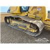 Image 40 : 2018 KOMATSU D61PXI-24 CRAWLER DOZER