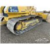 Image 41 : 2018 KOMATSU D61PXI-24 CRAWLER DOZER