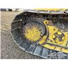 Image 42 : 2018 KOMATSU D61PXI-24 CRAWLER DOZER