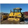 Image 4 : 2018 KOMATSU D61PXI-24 CRAWLER DOZER