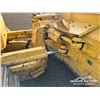 Image 53 : 2018 KOMATSU D61PXI-24 CRAWLER DOZER