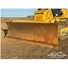 Image 57 : 2018 KOMATSU D61PXI-24 CRAWLER DOZER