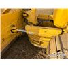 Image 59 : 2018 KOMATSU D61PXI-24 CRAWLER DOZER