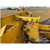Image 60 : 2018 KOMATSU D61PXI-24 CRAWLER DOZER