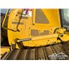 Image 62 : 2018 KOMATSU D61PXI-24 CRAWLER DOZER