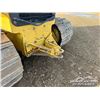 Image 63 : 2018 KOMATSU D61PXI-24 CRAWLER DOZER