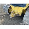 Image 64 : 2018 KOMATSU D61PXI-24 CRAWLER DOZER